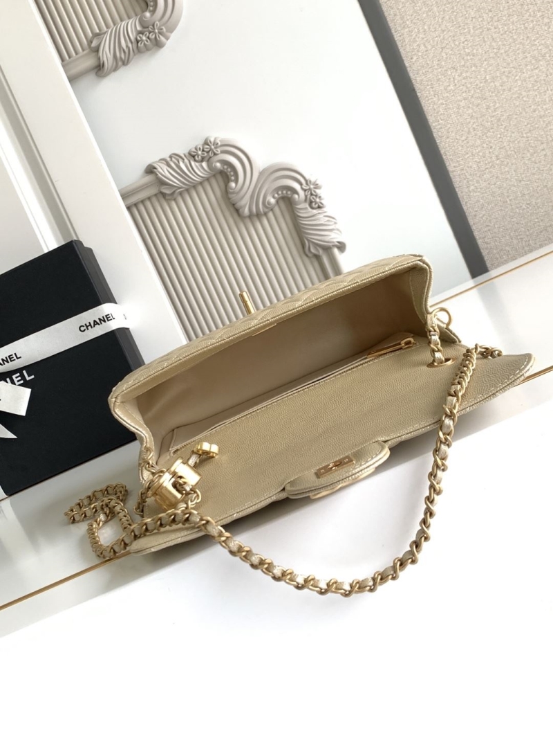 Ch**el cf series bags